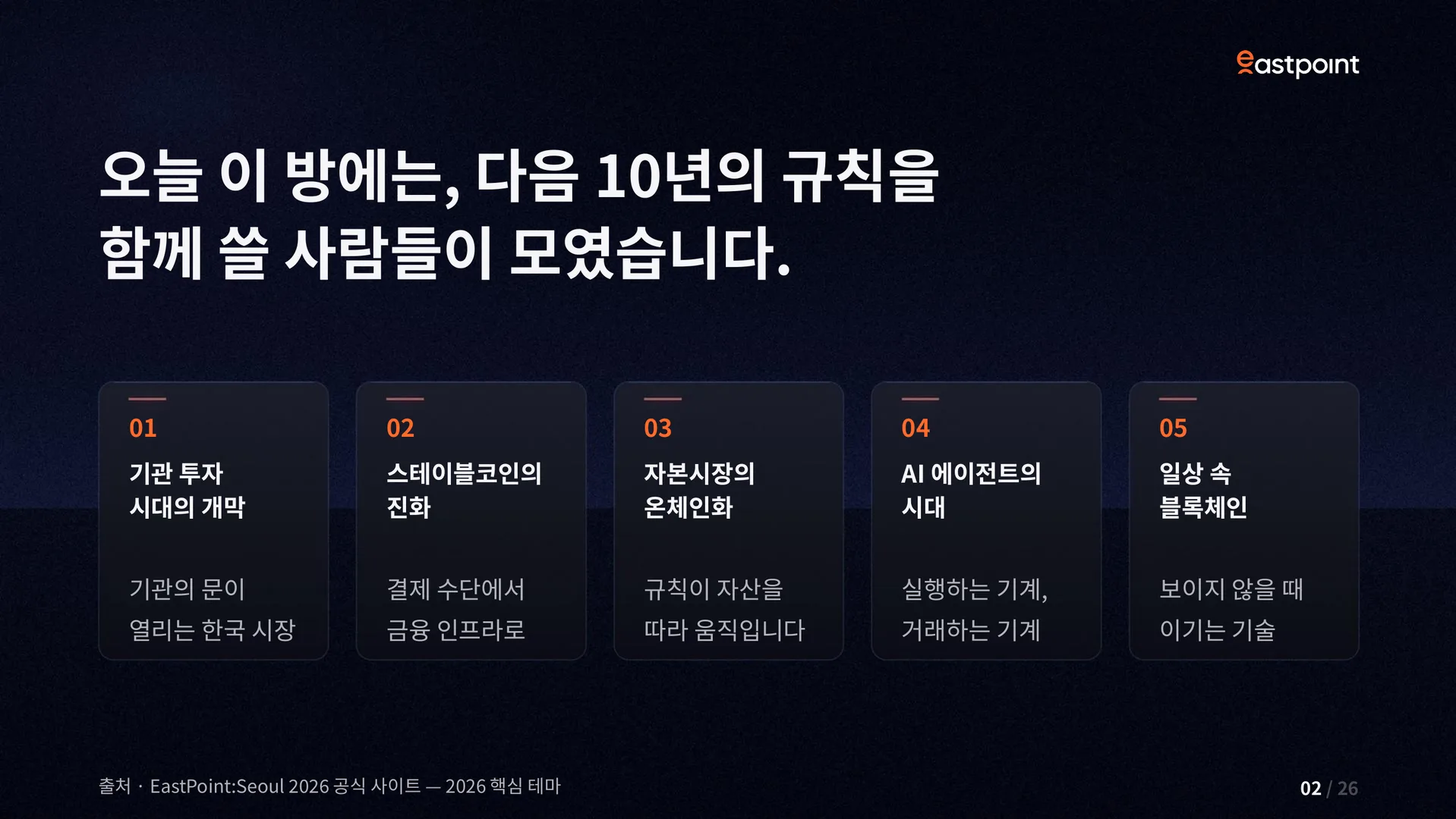 슬라이드 2