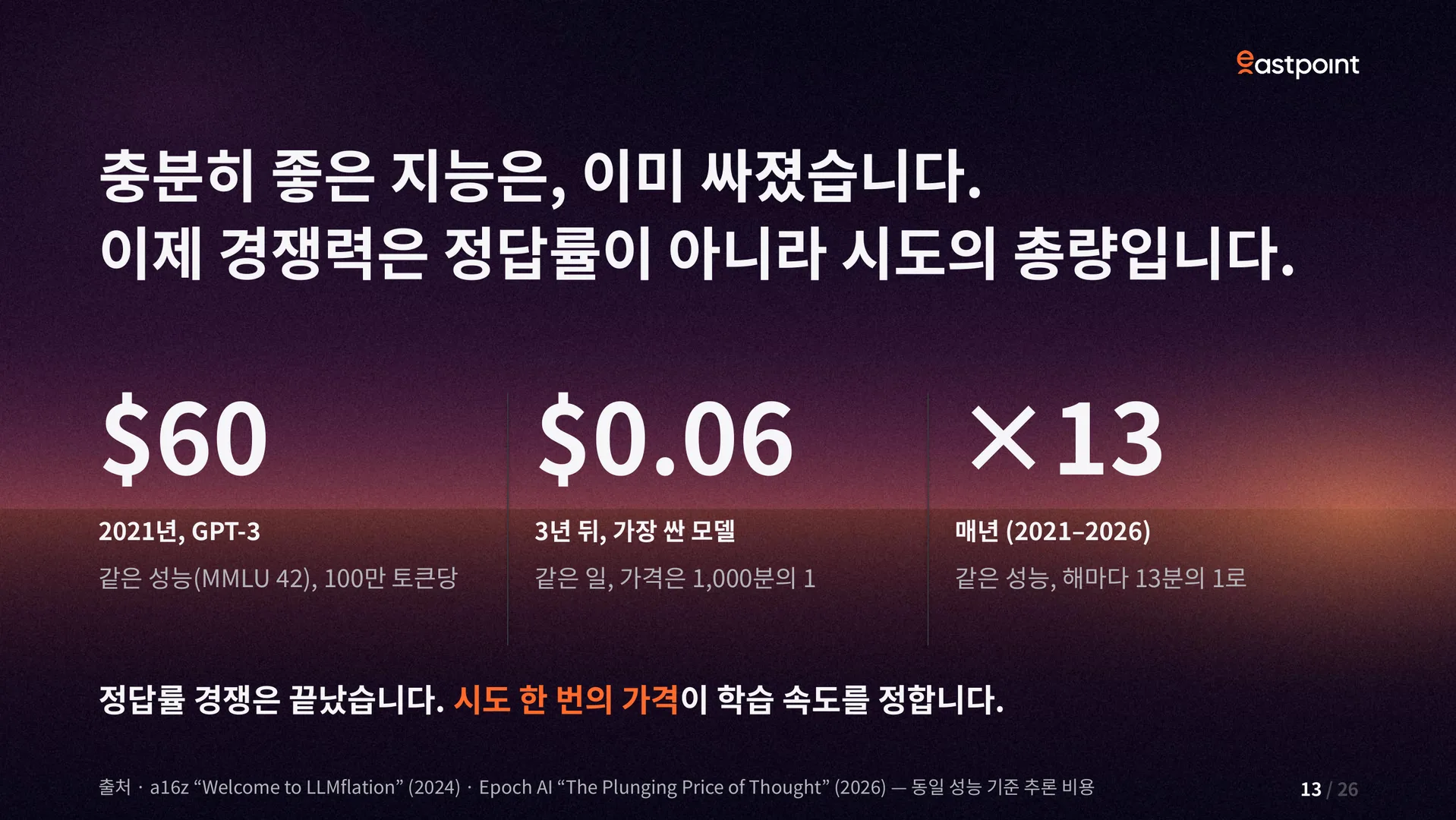 슬라이드 13