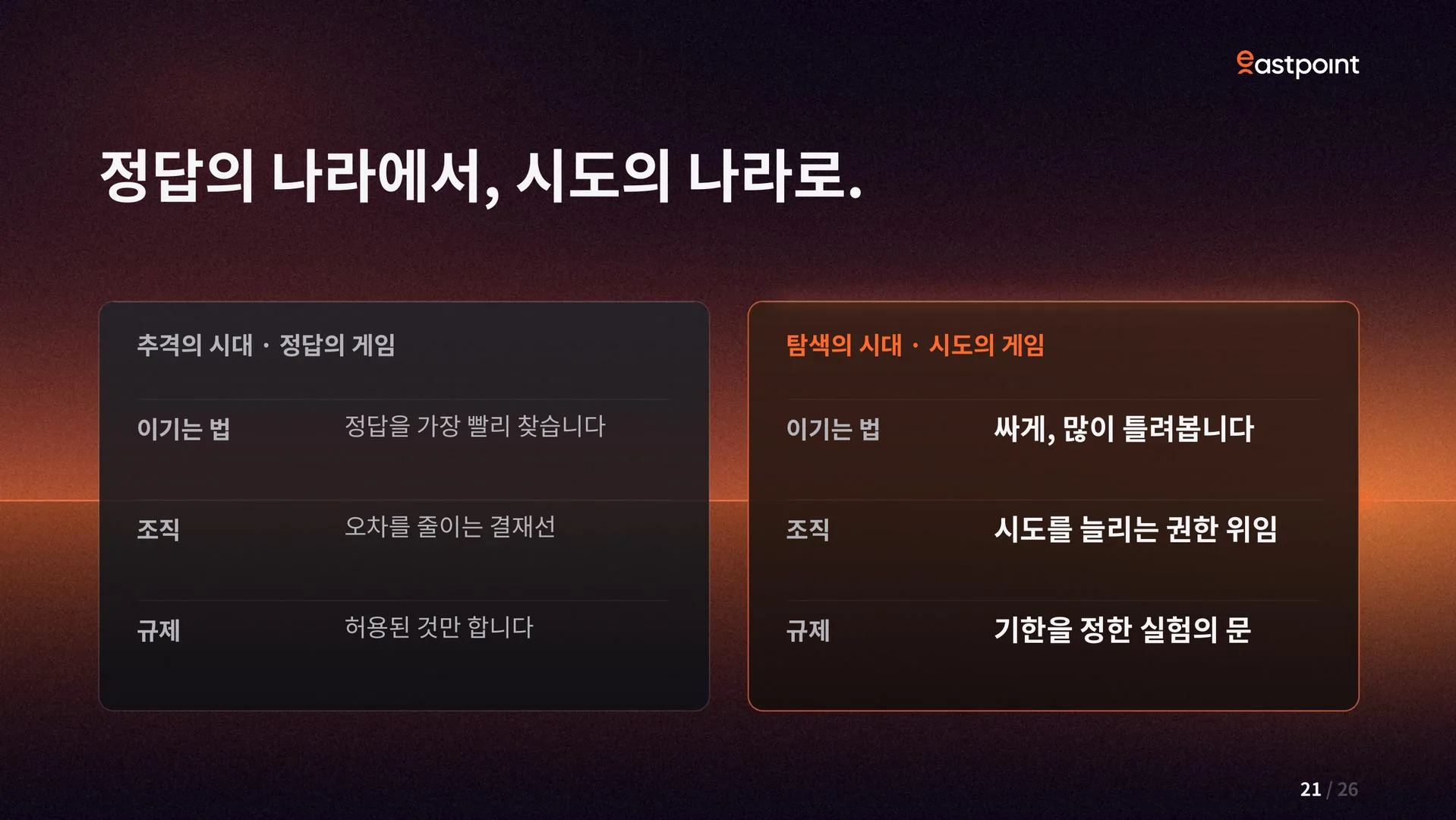 슬라이드 21