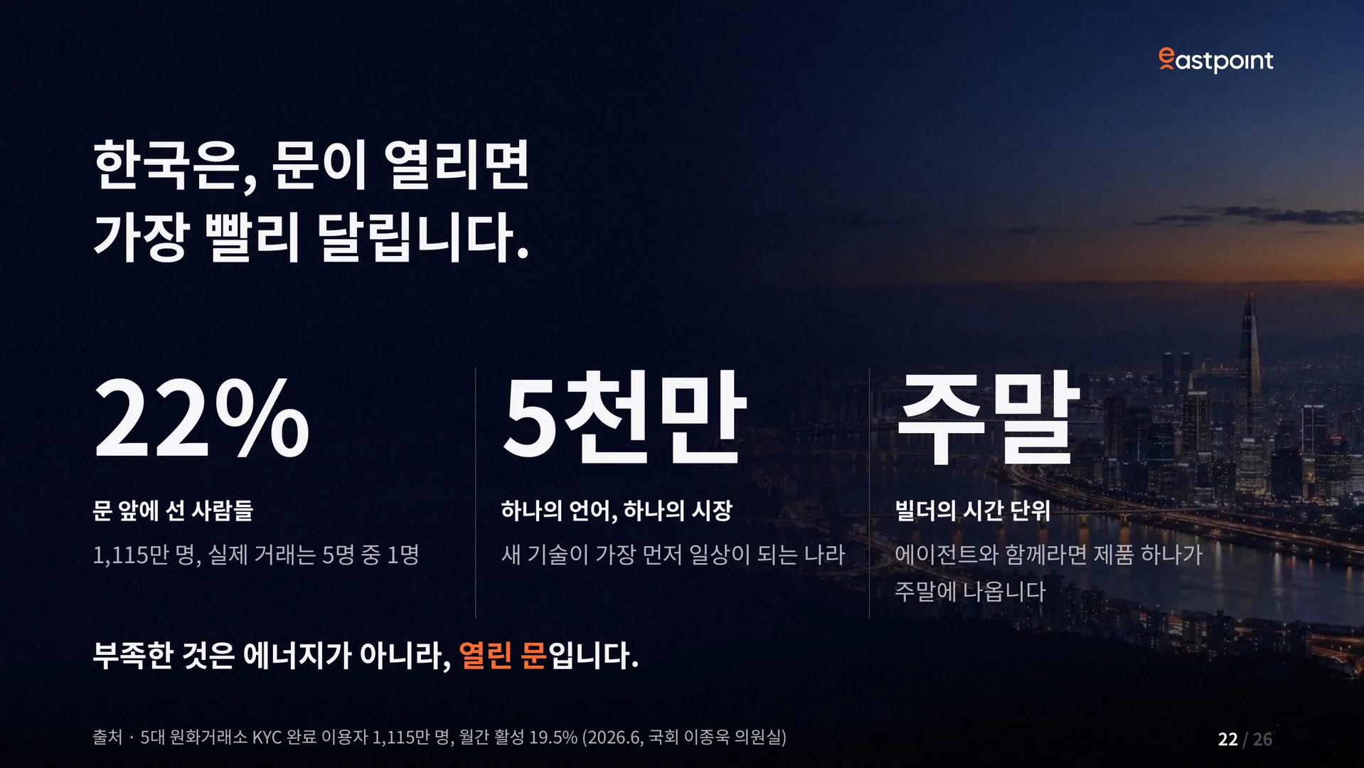 슬라이드 22